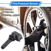 Nissan Altima 1 Pc Tire Pressure Sensor (2019 - 2024)
