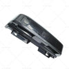 Toyota Land Cruiser Prado Rear Door Light Cover (2003-2009)