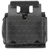 Ford LTD DA DC FC FD 250ci X-Flow 2x Front Engine Mount (1979 - 1994)