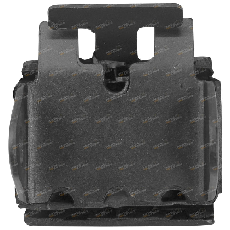Ford LTD DA DC FC FD 250ci X-Flow 2x Front Engine Mount (1979 - 1994)