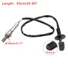 Kia Forte Oxygen Sensor Downstream (2010-2013)