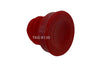 Honda City Civic CR-V BR-V HR-V Accord Power Steering Reservoir Cap (2001-2023)