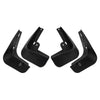 Hyundai Elantra Mud Flaps Set (2011-2016)