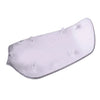 Mazda 3 ABS Carbon Fiber Rearview Mirror Cover (2006-2012)