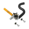 Honda Sportrax TRX450R Fuel Valve Petcock Assy w/ Tube 2 x (2004-2007)
