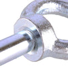 BMW N20 N46 N52 N54 N55 Tow Hook Towing Eye (2011-2019)