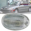 Proton Satria Wira Bumper Turn Signal Light (1996-2005)