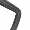 Rear Windshield Rubber Seal Fits Toyota Hilux LN50 LN56 LN85 2 Door Ute 1984-88