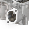 Honda CRF 250 R / X 78mm Cylinder (2004-2009, 2004-2017)