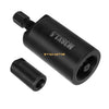 Suzuki DRZ400 LTZ250 LTZ400 38mm Magneto Flywheel Rotor Puller Remover Tool