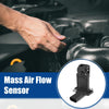 Ford Focus, C-Max Mass Air Flow Sensor (2012-2018)