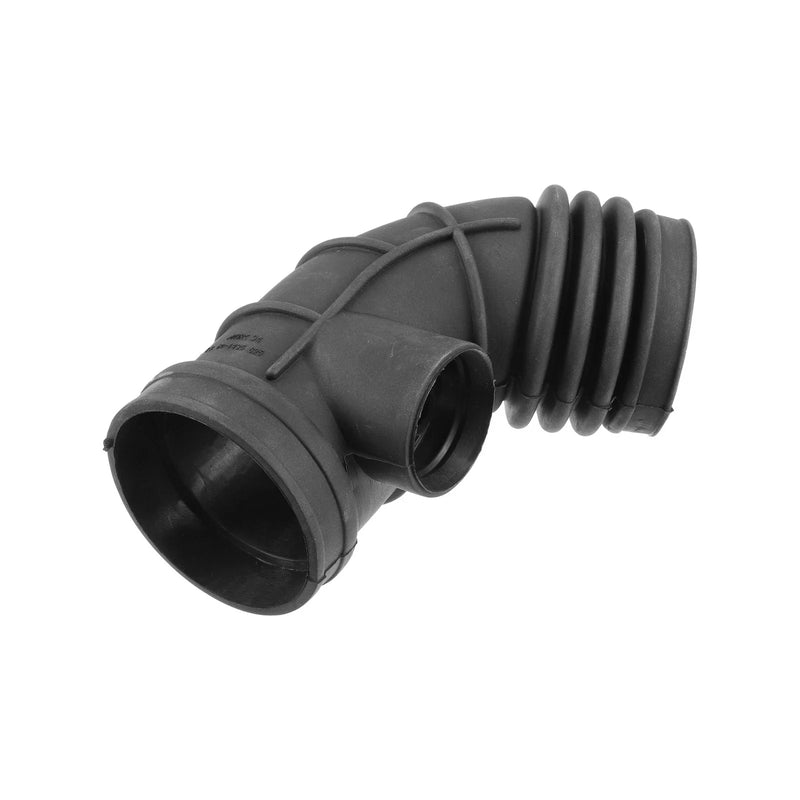BMW 525i E36 Air Intake Hose (2001-2003)