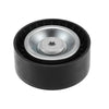 Mercedes-Benz C 250 Drive Belt Idler Pulley (2012-2015)