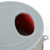 Daelim Daystar VL 125 Air Filter Insert (2000-2005)