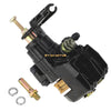 Kawasaki KFX400 Lakota 300 Rear Brake Caliper (1995–2006)