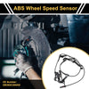 Ford Ranger Front Right ABS Wheel Speed Sensor (2011-2019)
