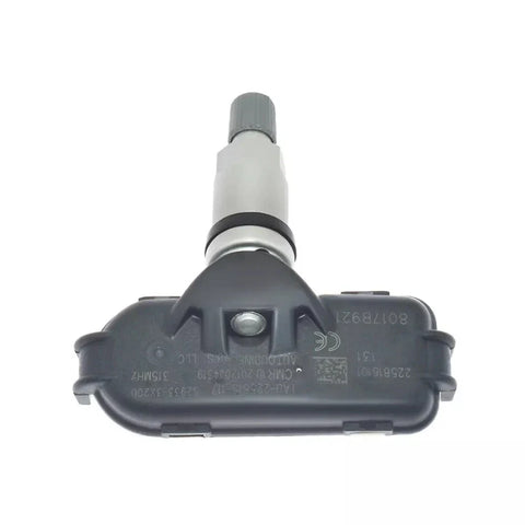 Kia Hyundai Tucson Elantra Tire Pressure Sensors (2010-2023)