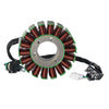 Kawasaki Ninja 400R Z400 Stator Coil (2019-2020)