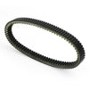 Kymco AK 550 2017-2018 Timing Belt (2)