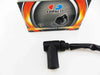 Honda ATC125 Ignition Coil Spark Plug Cap Assembly (1985-1987)