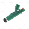Scion XA XB, Toyota Echo, Prius 4PCS Fuel Injectors (2000-2009)