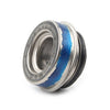 Water Pump Fit 11H-12438-10-00, 11H-12438-00 Mechanical Seal