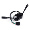 Blinker & Scheibenwischer Schalter f��r Mitsubishi L200 GL GLS (1993-2004)