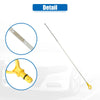Ford Escape Limited XLT Engine Oil Fluid Level Dipstick (2001-2007)