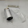 BMW 3 Series E46 Fuel Pump (1998–2006)