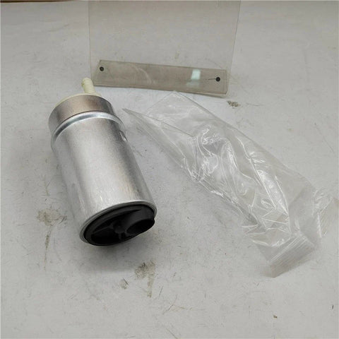 BMW 3 Series E46 Fuel Pump (1998–2006)