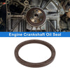 Toyota Land Cruiser Rear Crankshaft Oil Seal (1990-1997)