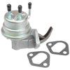 Hilux 4Runner YN63 2.2L 4Y-C Mechanical Fuel Pump (1985-1989)
