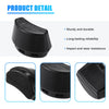 Jeep Liberty KJ Front Bumper Step (2002-2007)