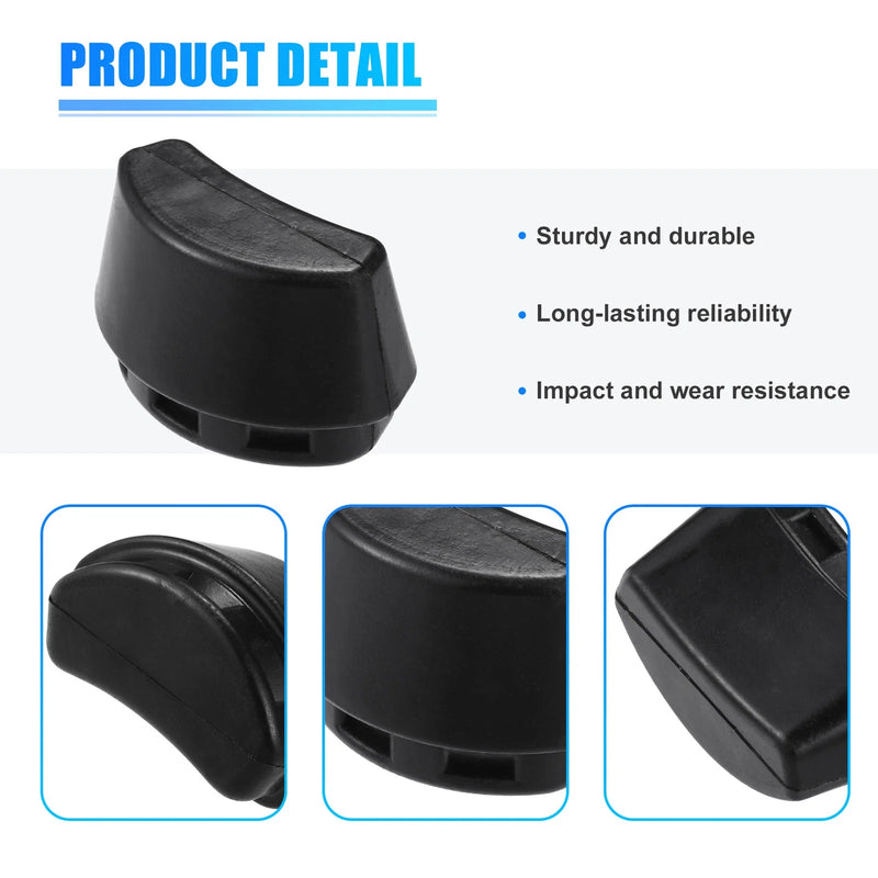 Jeep Liberty KJ Front Bumper Step (2002-2007)