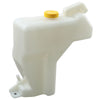 Nissan Pulsar N16 1.6 1.8 Coolant Tank (2000-2006)
