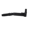 Ford Super Duty Ignition Coil (2003-2007)