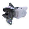 Mitsubishi Outlander Sport Rear Trunk Tailgate Lid Lock Actuator (2011-2021)