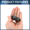 Honda K20 Pin Knock Sensor Connector