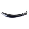 Honda Accord Front Bumper Spoiler Lip Splitter (2023-2025)