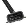 Infiniti Nissan 370Z Murano Upstream O2 Oxygen Sensors (2009-2019)