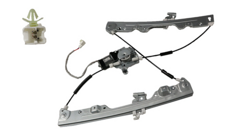 Window Regulator FOR Nissan Murano Z50