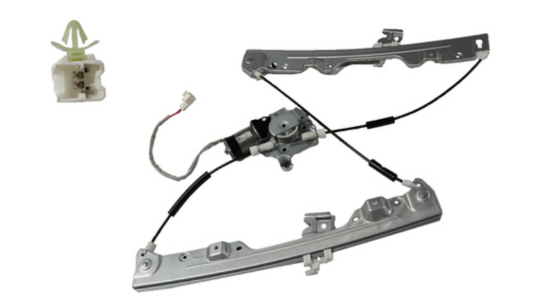 Window Regulator FOR Nissan Murano Z50