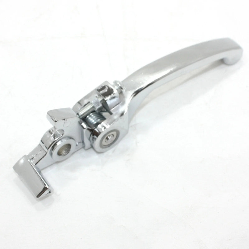 110cc 125cc 140cc 150cc Pit Pro Trail Dirt Bike Bifold Brake Lever Handle