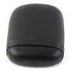 Honda Shadow Aero VT750C Rear Pillion Cushion (2004-2023)