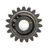 Honda CRF 450X Starter Clutch Reduction Gear Bearing & Gasket (2005–2017)