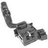 Ford Ranger PJ PK Steering Column Stalk with Fog Lights (2006-2011)