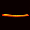 Land Rover Range Rover L322 Smoked LED High Mount 3rd Brake Light (2002-2012)