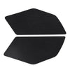 Benelli BJ600 Anti-Slip Tank Traction Pad Knee Grip Protector
