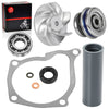 Polaris Sportsman 400 Water Pump Kit Impeller Seal Driver (2001–2014)
