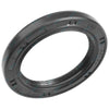 Toyota Corolla AE86 AE90 AE92 AE93 AE94 1983~1994 Camshaft Oil Seal
